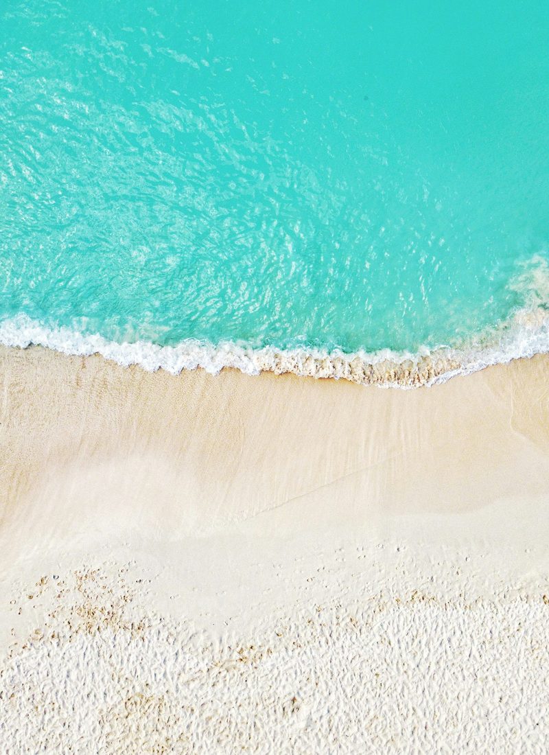 Playa del Caribe